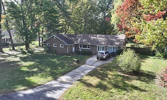 2nd image of 5413 Rowland Rd