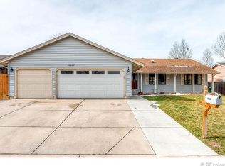 16682 E Navarro Dr, Aurora, CO 80013
