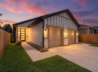 4335 Alvin St #A, Houston, TX 77051