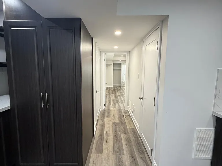 216 Fleetwood Dr — Photo 14