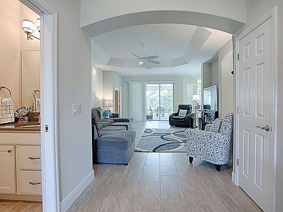 3rd image of 3269 Heron Ct