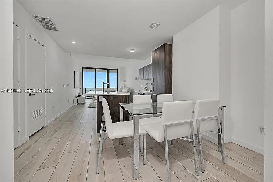 Photo 2 of 40 - 480 NE 31st St #4805 - Miami, FL Building Photo - 480 NE 31st St #4805