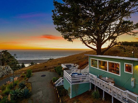 4th image of 10908 Rock Point Drive