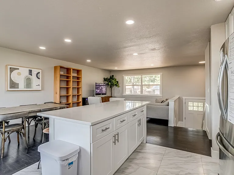482 W 80th Ave #ADU — Photo 6