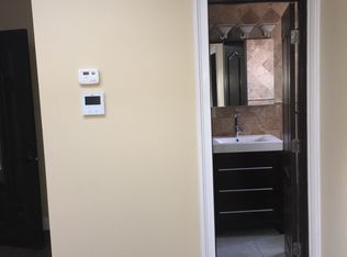 1101 36th Avenue #2 Nd Floor, Astoria, NY 11106