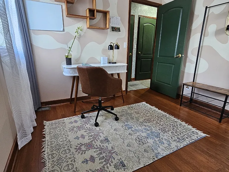 2608 Catskill St #1 — Photo 9
