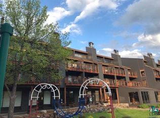 113A Bridge Run Ln, Tofte, MN