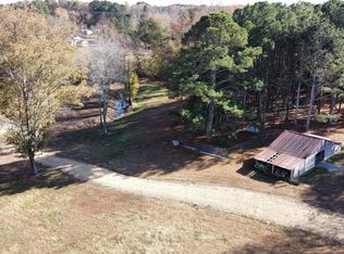 513 Rabbit Town Rd, Albertville, AL 35950