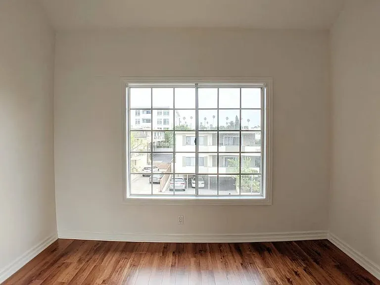 Carmelina Lofts — Photo 13