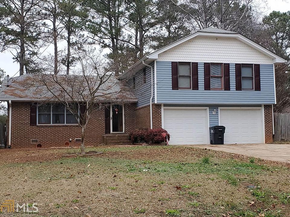 1st image of 520 Sugar Valley Ln SE
