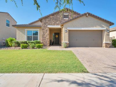 9748 E Theia Dr, Mesa, AZ, 85212