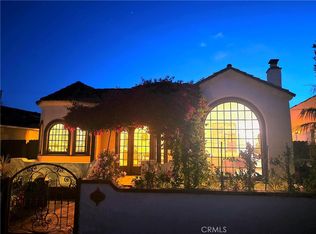3109 Stanford Ave, Venice, CA 90292