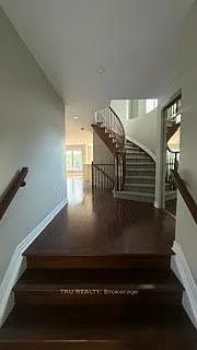 3 bed, $2,700 — Photo 4