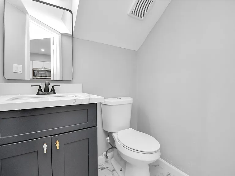 17202 Imperial Valley Dr #3 — Photo 9