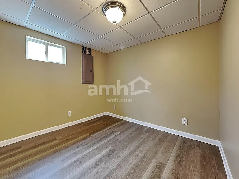 283 Deer Creek Dr — Photo 24