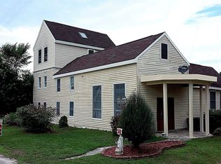 18 Quaker St, Port Elizabeth, NJ 08348