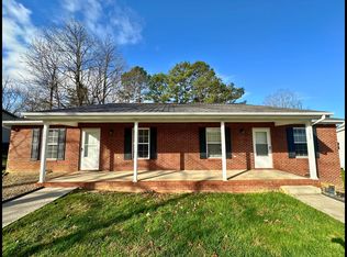 1703 Shields Dr #1703, Morristown, TN 37814