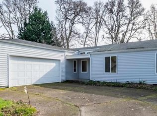 1062 33rd Ave SW, Albany, OR 97321