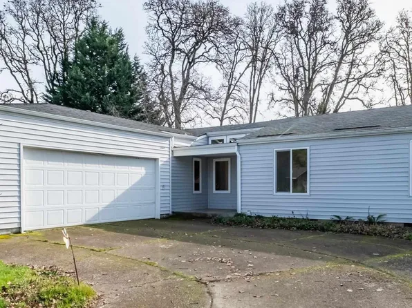 1062 33rd Ave SW, Albany, OR 97321