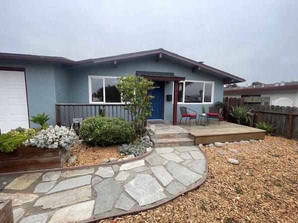 1762 Vallejo St