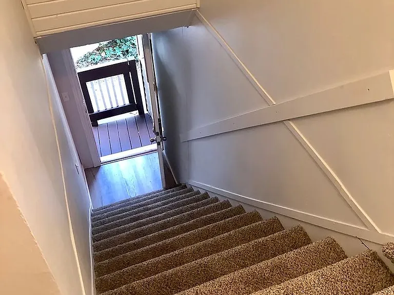 206 N Normal St — Photo 22
