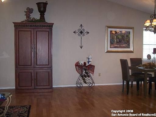 4th image of 13826 CHISOM CREEK DR