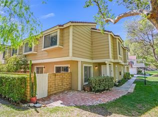 28160 Sloan Canyon Rd APT A, Castaic, CA 91384