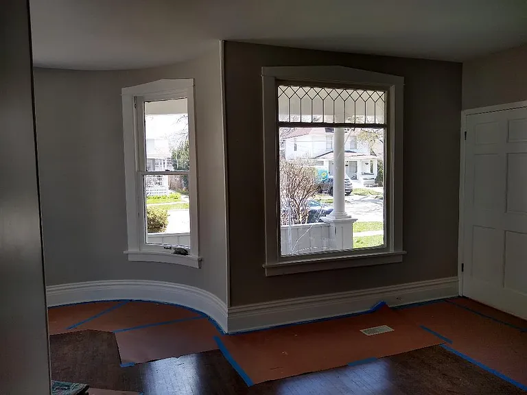 472 N Spring St #1 — Photo 7