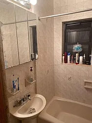 Rented by Bouklis Group