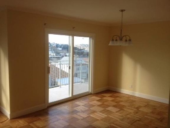 3rd image of 1291 Silver Ave #3