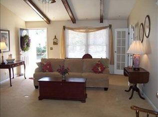 117 Bunker Hill Rd, Greer, SC 29650