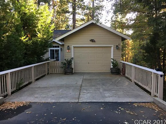 118 Wood Chip Cir photo 1