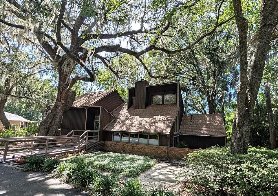 1st image of 5902 SW 36th Way