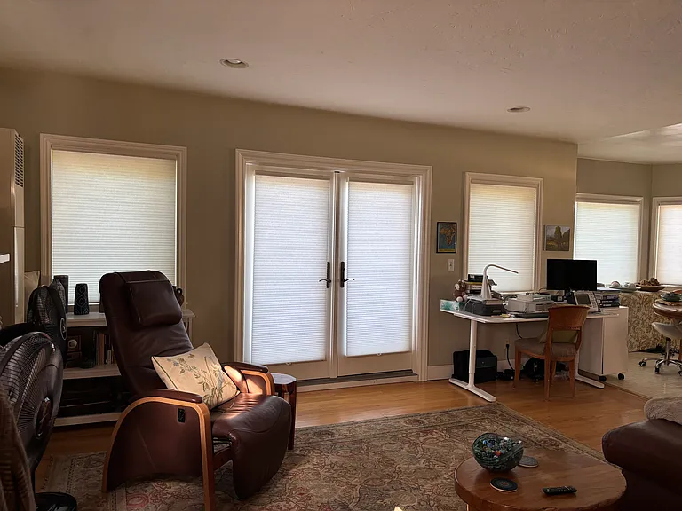3351 Madera Ave — Photo 23
