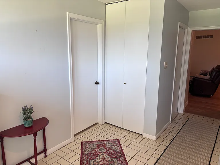 3400 S Adams Rd — Photo 26