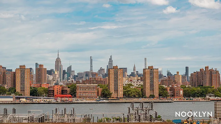 Rented by Nooklyn NYC LLC | media 35