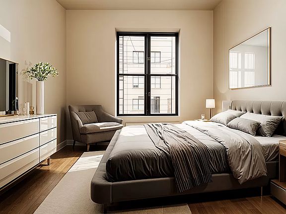 2nd image of 291 Stockholm St #3B