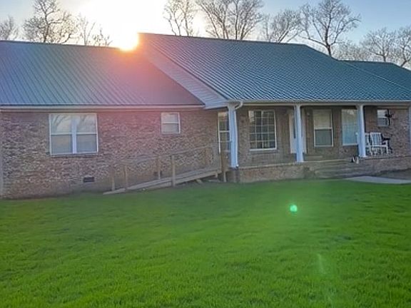 2nd image of 8018 Mobile Rd