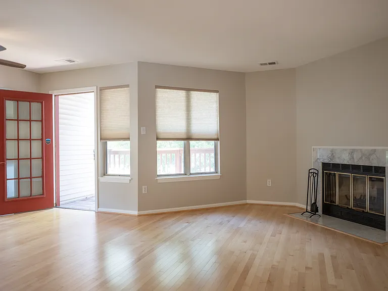 2 Deer Run Ct — Photo 2