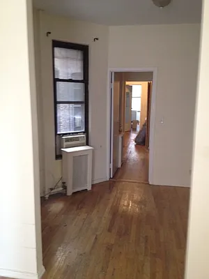 Rented by Prince Real Estate Associates LLC | media 41