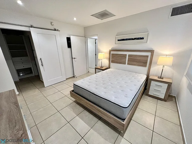 1511 Avenida Ponce De Leon #531 — Photo 10