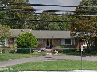 815 Central Ave, Lakewood, NJ