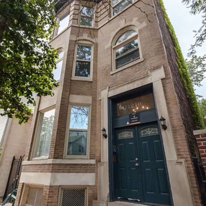 1st image of 1210 N Marion Ct APT 2