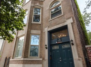 1210 N Marion Ct APT 2, Chicago, IL 60622