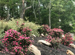 500 Steer Creek Rd, TELLICO PLAINS, TN 37385