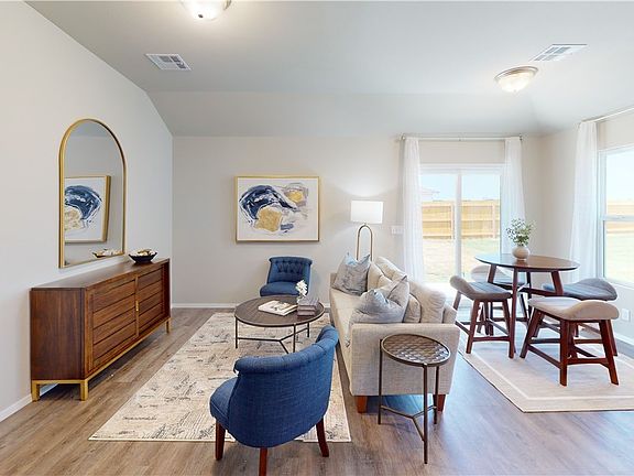2nd image of 14163 King Arthur Ct