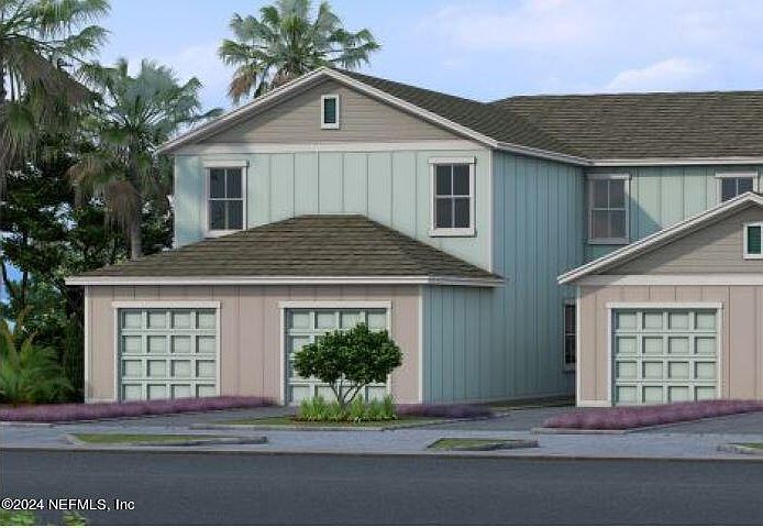 1st image of 96 VERO Drive