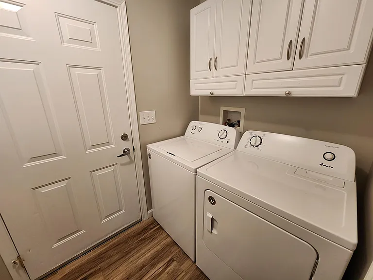 156 Hampton Way #156 — Photo 10