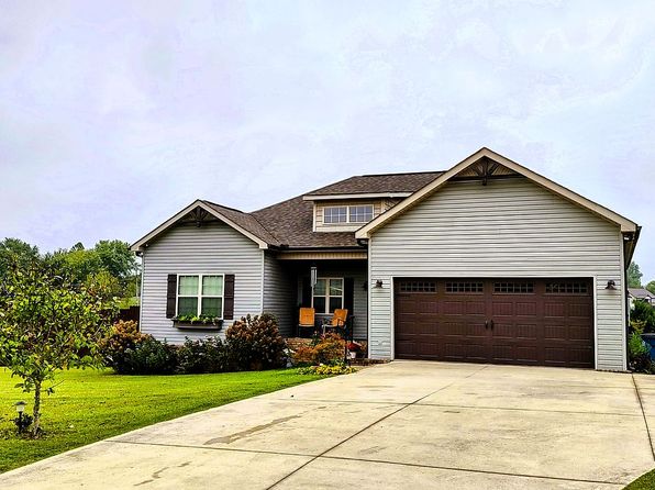 85 Davis Hill Rd