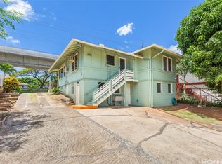 94-540 Farrington Hwy, Waipahu, HI 96797